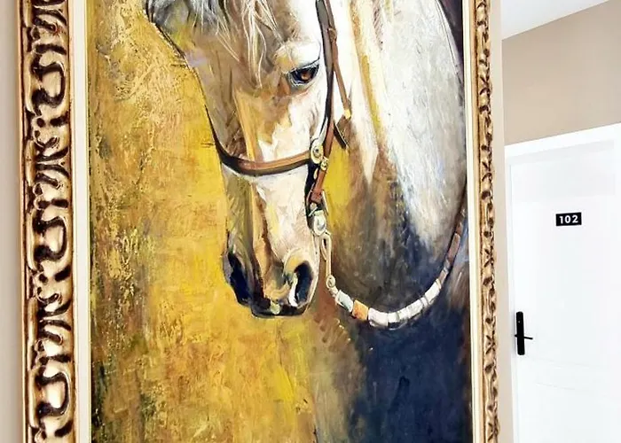 Panto * טיראנה