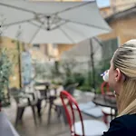 Panto Estalagem *