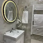 Estalagem Panto Tirana