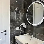 Panto Mini-hôtel