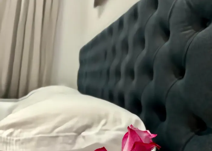 Πανδοχείο Panto *