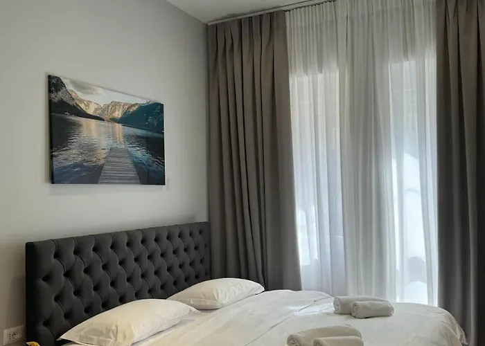 Πανδοχείο Panto